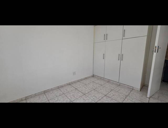 2 BEDROOM APARTMENT FOR SALE IN MORNINGSIDE